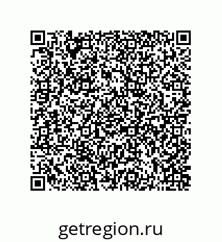 73822229525
