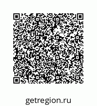 73822229527
