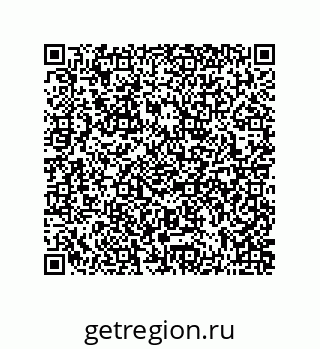 73822229529