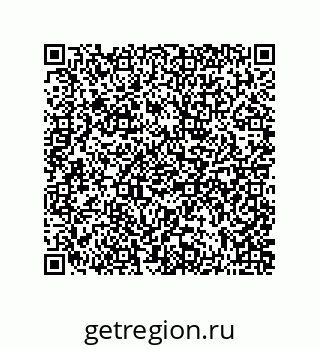 73822229534