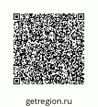 73822229535