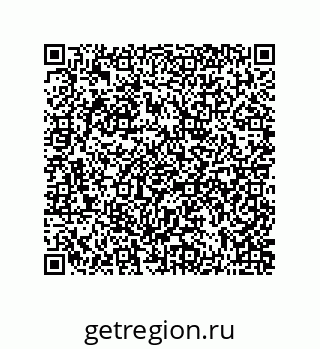 73822229536