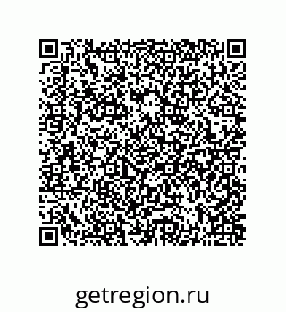 73822229539
