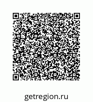 73822229542