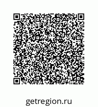 73822229545