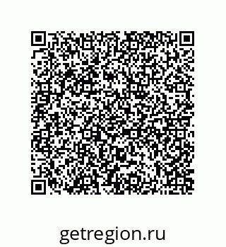 73822229546