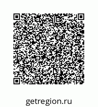 73822229547