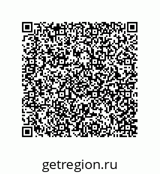 73822229548