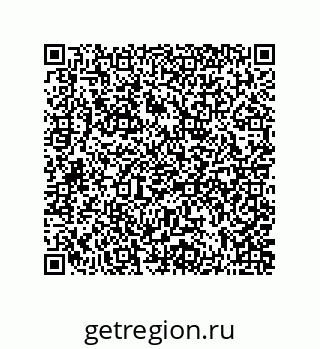 73822229560