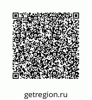 73822229565