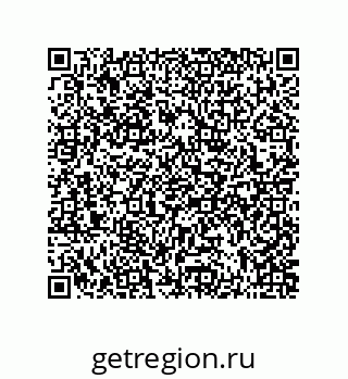 73822229569
