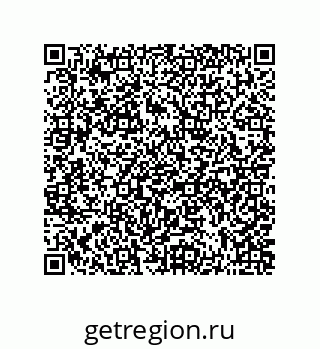 73822229570