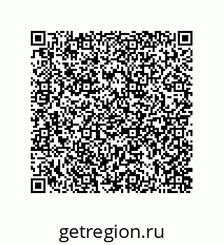 73822229575