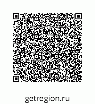 73822229595