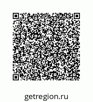 73822229599