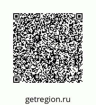 73822229601