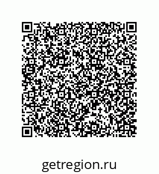 73822229610