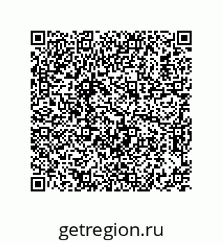 73822229612