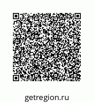 73822229613