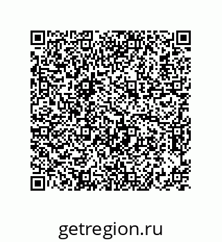 73822229614