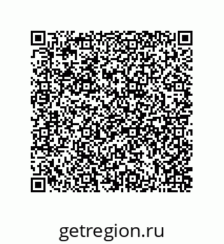 73822229615