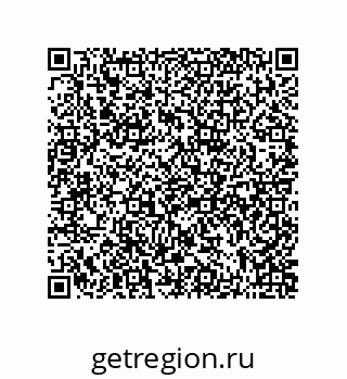 73822229617