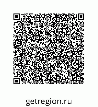 73822229622