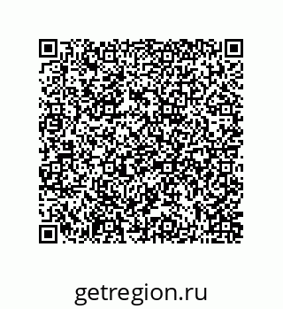 73822229623