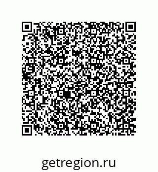 73822229624