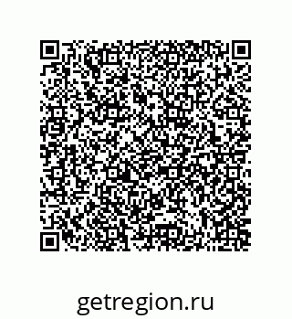 73822229629