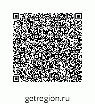 73822229635