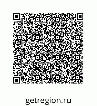 73822229637