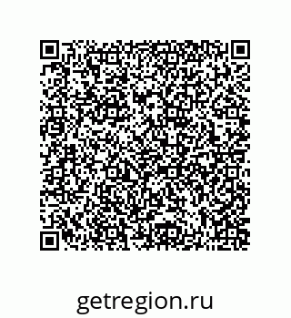 73822229639