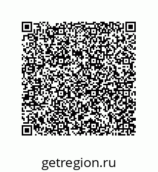73822229640