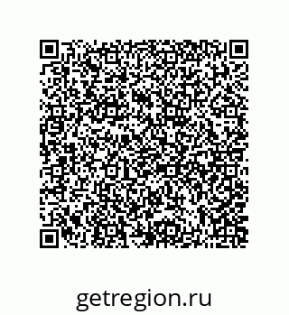 73822229650