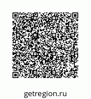 73822229670