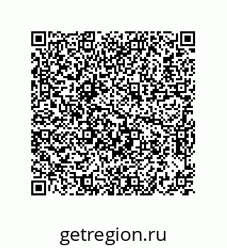 73822229672