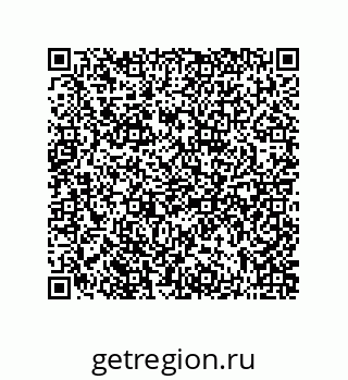 73822229675