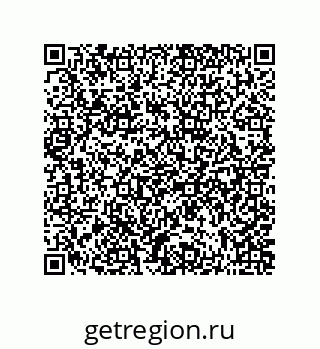73822229680