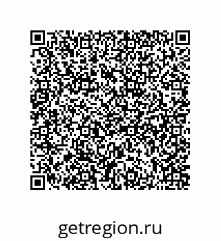 73822229691