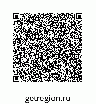 73822229699