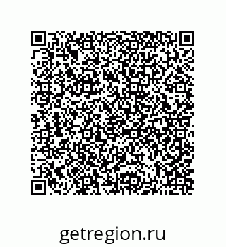 73822229710