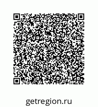 73822229711