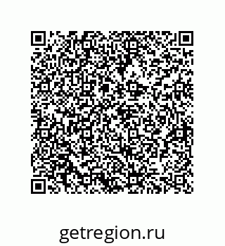 73822229713