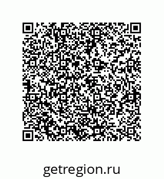 73822229718