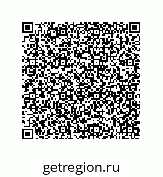 73822229719