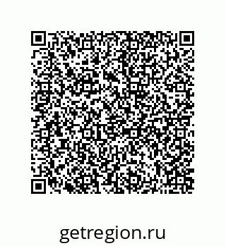 73822229722
