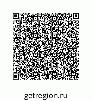 73822229726
