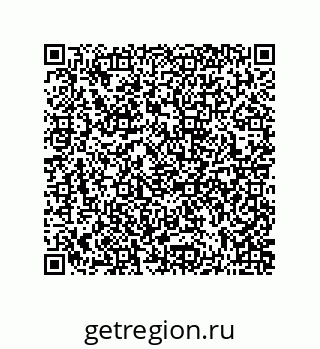 73822229729