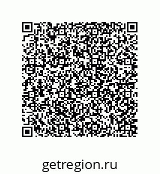 73822229737